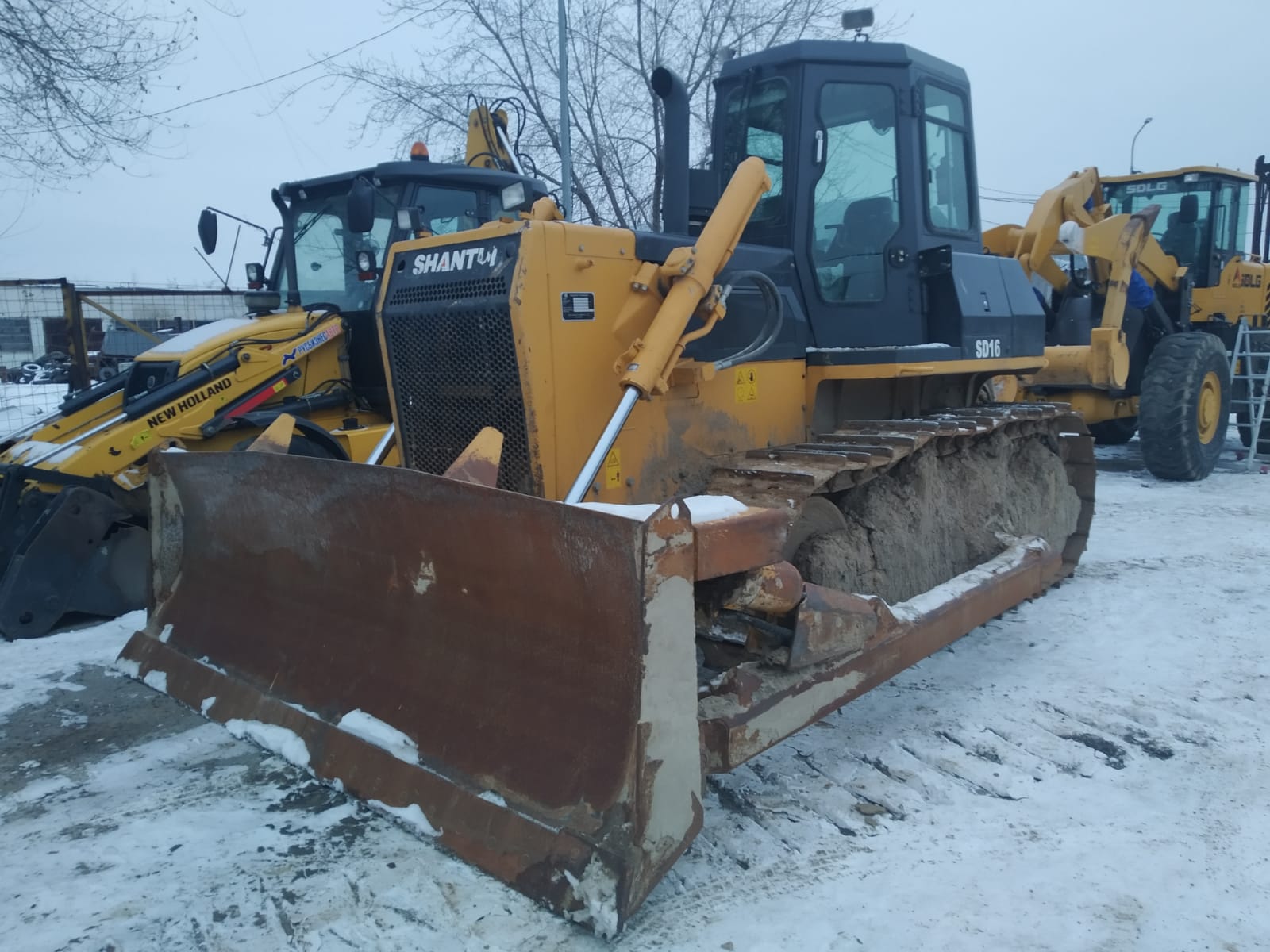 бульдозер sem 816d. бульдозер гусеничный sem 816d lgp. Zoomlion zd160. шантуй 16 бульдозер. бульдозеры уфа.