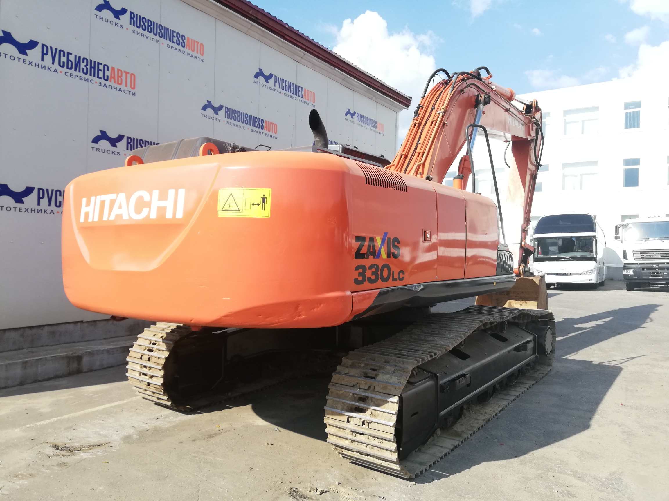 Экскаватор hitachi zx330. Hitachi zx330-5g. Экскаватор Hitachi zx330lc-5g. Zx330lc-5g. Экскаватор Хитачи 330.