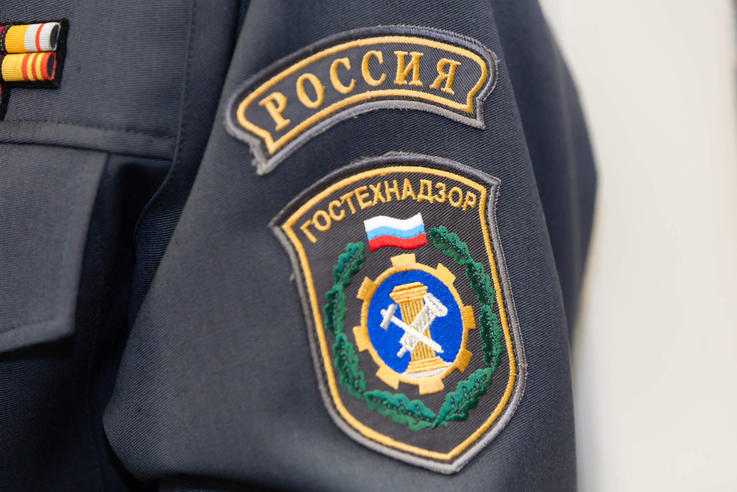 Снятие и постановка на учет спецтехники в гостехнадзоре Снятие и постановка на учет спецтехники в гостехнадзоре