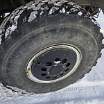 Купить бу Автокраны в компании РусБизнесАвто – фото №13