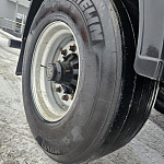 Купить бу Прицепы и полуприцепы в компании РусБизнесАвто – фото №12