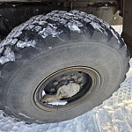 Купить бу Автокраны в компании РусБизнесАвто – фото №11