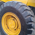 Купить бу Дорожно-строительная техника в компании РусБизнесАвто – фото №6