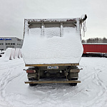 Купить бу Прицепы и полуприцепы в компании РусБизнесАвто – фото №4