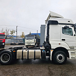 Купить бу Седельные тягачи в компании РусБизнесАвто – фото №3