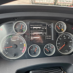 Купить бу Фургоны в компании РусБизнесАвто – фото №17