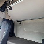 Купить бу Седельные тягачи в компании РусБизнесАвто – фото №15