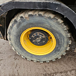 Купить бу Дорожно-строительная техника в компании РусБизнесАвто – фото №3