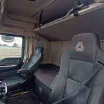 Купить бу Седельные тягачи в компании РусБизнесАвто – фото №9