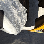 Купить бу Самосвалы в компании РусБизнесАвто – фото №5