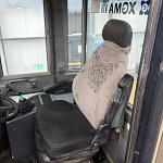 Купить бу Дорожно-строительная техника XGMA XG955H в компании РусБизнесАвто – фото №17