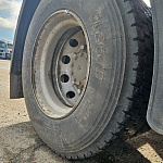 Купить бу Седельные тягачи в компании РусБизнесАвто – фото №10