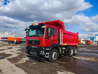 ОТДЕЛ ПРОДАЖ «РУСБИЗНЕСАВТО» В Г. ВОРОНЕЖ ЗАКЛЮЧИЛ ВЗАИМОВЫГОДНУЮ СДЕЛКУ С КРУПНОЙ ДОРОЖНОЙ КОМПАНИЕЙ