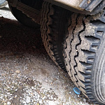 Купить бу Автобусы ПАЗ 4234-05 в компании РусБизнесАвто – фото №10