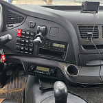 Купить бу Самосвалы в компании РусБизнесАвто – фото №19