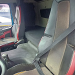 Купить бу Седельные тягачи в компании РусБизнесАвто – фото №12