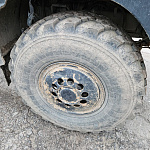 Купить бу КМУ в компании РусБизнесАвто – фото №18