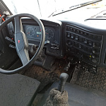 Купить бу Седельные тягачи в компании РусБизнесАвто – фото №4