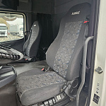 Купить бу Седельные тягачи в компании РусБизнесАвто – фото №14