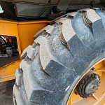 Купить бу Дорожно-строительная техника в компании РусБизнесАвто – фото №11