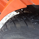 Купить бу Седельные тягачи в компании РусБизнесАвто – фото №2