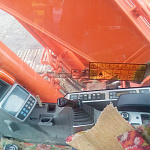 Купить бу Дорожно-строительная техника Doosan DX 225 LCA в компании РусБизнесАвто – фото №7