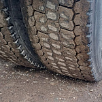 Купить бу Седельные тягачи в компании РусБизнесАвто – фото №10