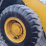 Купить бу Дорожно-строительная техника в компании РусБизнесАвто – фото №5