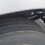 Купить бу Седельные тягачи в компании РусБизнесАвто – фото №7