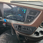 Купить бу Седельные тягачи в компании РусБизнесАвто – фото №16