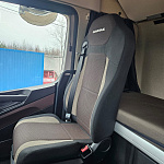 Купить бу Седельные тягачи в компании РусБизнесАвто – фото №14