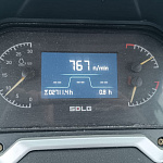 Купить бу Дорожно-строительная техника в компании РусБизнесАвто – фото №9