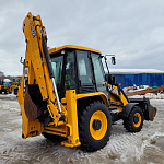 Купить бу Дорожно-строительная техника в компании РусБизнесАвто – фото №3