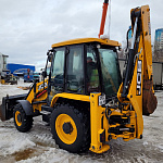 Купить бу Дорожно-строительная техника в компании РусБизнесАвто – фото №4