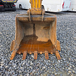 Купить бу Дорожно-строительная техника в компании РусБизнесАвто – фото №11