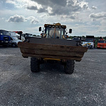 Купить бу Дорожно-строительная техника в компании РусБизнесАвто – фото №8