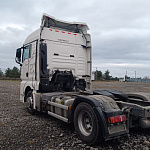 Купить бу Седельные тягачи в компании РусБизнесАвто – фото №6