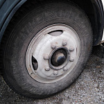 Купить бу Автобусы ПАЗ 4234-05 в компании РусБизнесАвто – фото №8