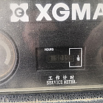 Купить бу Дорожно-строительная техника XGMA XG955H в компании РусБизнесАвто – фото №19