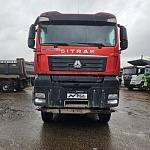 Купить бу Самосвалы в компании РусБизнесАвто – фото №2