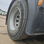 Купить бу Седельные тягачи в компании РусБизнесАвто – фото №11