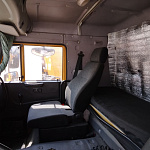 Купить бу Самосвалы в компании РусБизнесАвто – фото №8