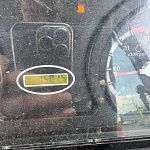 Купить бу Дорожно-строительная техника в компании РусБизнесАвто – фото №10