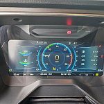 Купить бу Седельные тягачи в компании РусБизнесАвто – фото №19