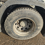 Купить бу Седельные тягачи в компании РусБизнесАвто – фото №11