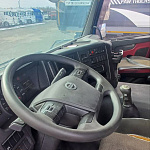 Купить бу Седельные тягачи в компании РусБизнесАвто – фото №13