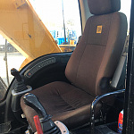 Купить бу Дорожно-строительная техника JCB JS220S T2 (Свежая ходовая) в компании РусБизнесАвто – фото №13