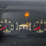 Купить бу Седельные тягачи в компании РусБизнесАвто – фото №18