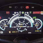 Купить бу Тракторная техника в компании РусБизнесАвто – фото №12