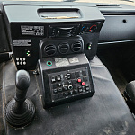 Купить бу КМУ в компании РусБизнесАвто – фото №5